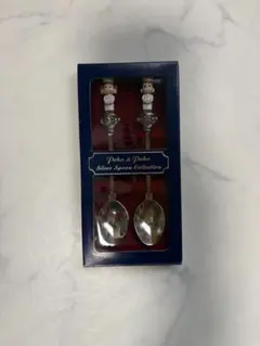 Item thumbnail for item a4e1d371-77b7-4aea-b198-50737f4f1602