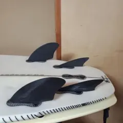 2026年最新】クアッドフィンの人気アイテム - メルカリ