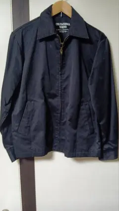 非売品！CELT&COBRA 2004 1st Anniversary JKTのサムネイル