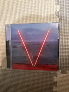 Item thumbnail for item d2af839e-00cc-4c1c-9dcf-6493b79f7aee