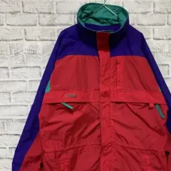 エネゴリ様 リクエスト 2点 まとめ商品