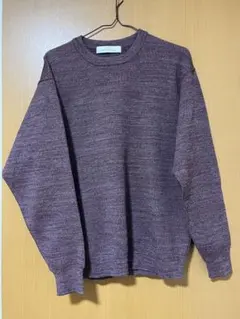 UNITED ARROWS GREEN LABEL RELAXING セーター