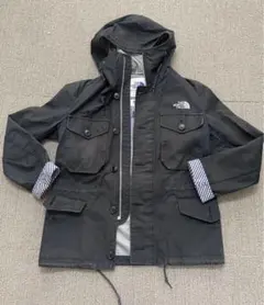 2025年最新】ジュンヤワタナベコムデギャルソンノースフェイスの人気