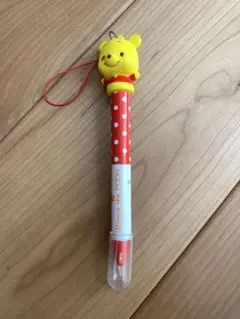くまのプーさん　タッチペン