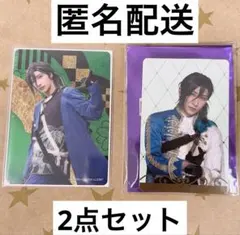 ヨナ様 リクエスト 3点 まとめ商品