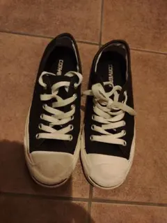 Item thumbnail for item 3e993095-94cf-4498-b09f-99ee034d15da