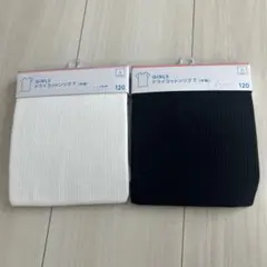 Item thumbnail for item 1e1f2d58-da61-4ead-bdf1-3c15cac112d2