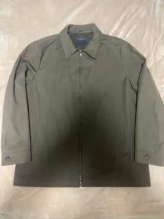 GW前セール 05AW プラダ ペイントフラワーシャツ ヴィンテージ 