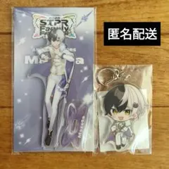 Item thumbnail for item 9c9b9d87-b797-4aff-87ac-36c560150811