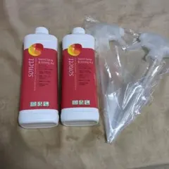 Item thumbnail for item 631dc767-6ca5-4d9a-930e-61f351da3fe0