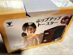 Item thumbnail for item ea28cc67-e6a5-4705-a60c-ed78a6a85c34