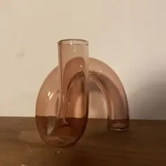 2026年最新】ミッドセンチュリー花瓶の人気アイテム - メルカリ