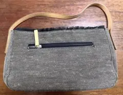 Item thumbnail for item ef958a6f-c1d3-4528-9aae-e813b2ad24aa