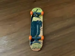 スケートボード ストリート系スポーツ