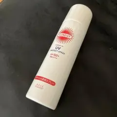 SUNCUT UV PROTECT SPRAYのサムネイル