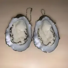 Item thumbnail for item 01eebcc5-3fe9-40ad-9d01-c46d0fce2fee