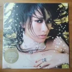 2026年最新】中島美嘉 アナログの人気アイテム - メルカリ