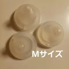 Item thumbnail for item a59e072f-547f-4fcd-ac58-61c821de95df