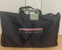 ポケカグッズくじ2022 ポケセンA賞 ★新品未使用