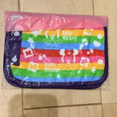 Item thumbnail for item f17e4252-2733-4e00-b66f-01e465a13e40