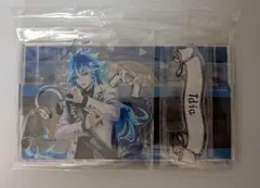 イドラ アクリルスタンド