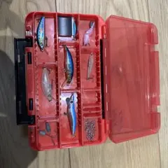 月下美人アジングセット Amazon | ダイワ(DAIWA) アジングロッド 月下美人 AIR AJING 53L