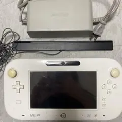 Item thumbnail for item 0a065a07-f707-489c-8e5d-06ae8e83b5db