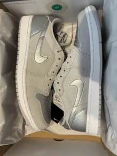 NIKE AIR JORDAN 1 RETRO LOW OG 27.5cmのサムネイル