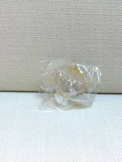 【新品】うちの子のけだまだま プードル