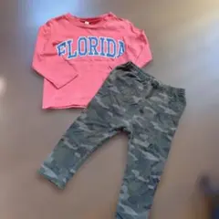 Chihiro⭐︎様 リクエスト 2点 まとめ商品