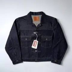 1953年モデル 70507-0066 44 TYPE II Tバック BIGE