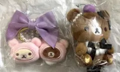 2026年最新】コリラックマ ジュエルチェリーの人気アイテム - メルカリ