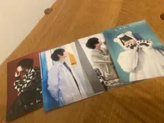 Item thumbnail for item 8907c686-d95b-4d01-85bd-7ef6e4d7d4b6