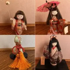 mimi^. .^様 ねんどろいど どーる - メルカリ