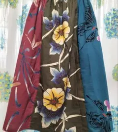 やご様 リクエスト 2点 まとめ商品