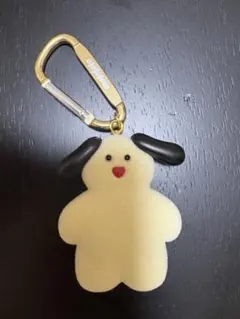mojojojo Figure Mascot Vol.2 John
