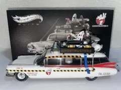 Item thumbnail for item c901eb26-4e88-40ea-a547-871b63e6be7f