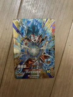 ymhpdyk0127様 リクエスト 2点 まとめ商品