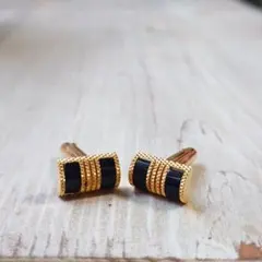 Item thumbnail for item 07e07df9-2a47-4a75-b891-9f61a6ec30ef