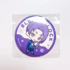 2025年最新】御影玲王缶バッジの人気アイテム - メルカリ