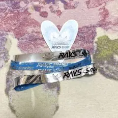 2026年最新】Rays 落下物 ハートの人気アイテム - メルカリ