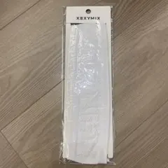 Item thumbnail for item 2b516b5a-1d15-474e-9360-97658b7f30f5