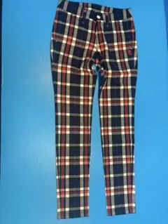 Item thumbnail for item 51125196-98b0-4407-9ba0-79e56af2cffe