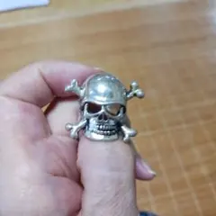 ヒ*2様 SAAD　サード　レア　 インディアンチーフ ペンダントトップ ヒ*2様 SAAD サード レア インディアンチーフ ペンダントトップ - メルカリ