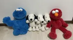 Item thumbnail for item 9da9b67f-fcfc-4444-b302-a3327d32877d