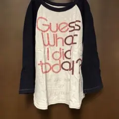 ゴートゥーハリウッド