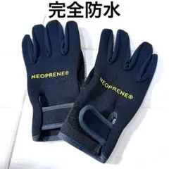 Item thumbnail for item df9bf100-c970-4cc8-9057-6f968a03b7cc