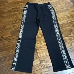 【美品】DSQUARED2 10Y 長ズボン