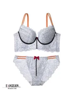 なかやま断捨離中@プロフ確認お願いします様 リクエスト 2点 まとめ商品