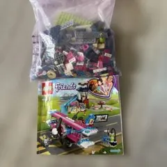 Item thumbnail for item 45b1977f-7132-4849-952f-52cb78f8b8ac